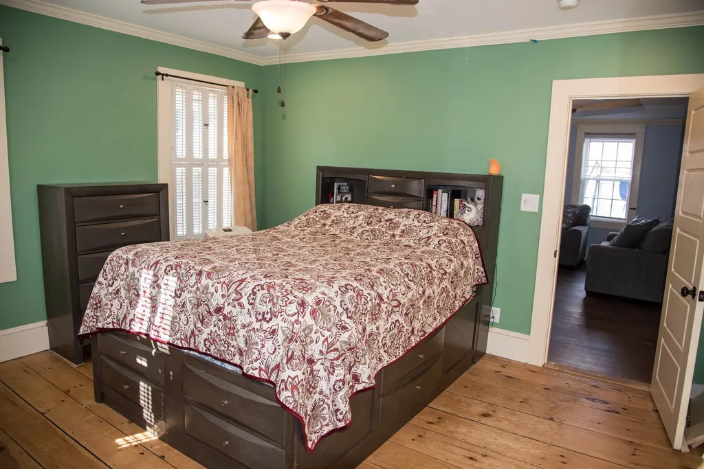 40 Granite Street Nashua NH 03064
