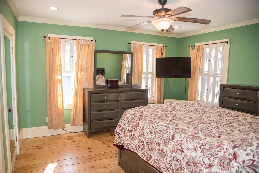 40 Granite Street Nashua NH 03064