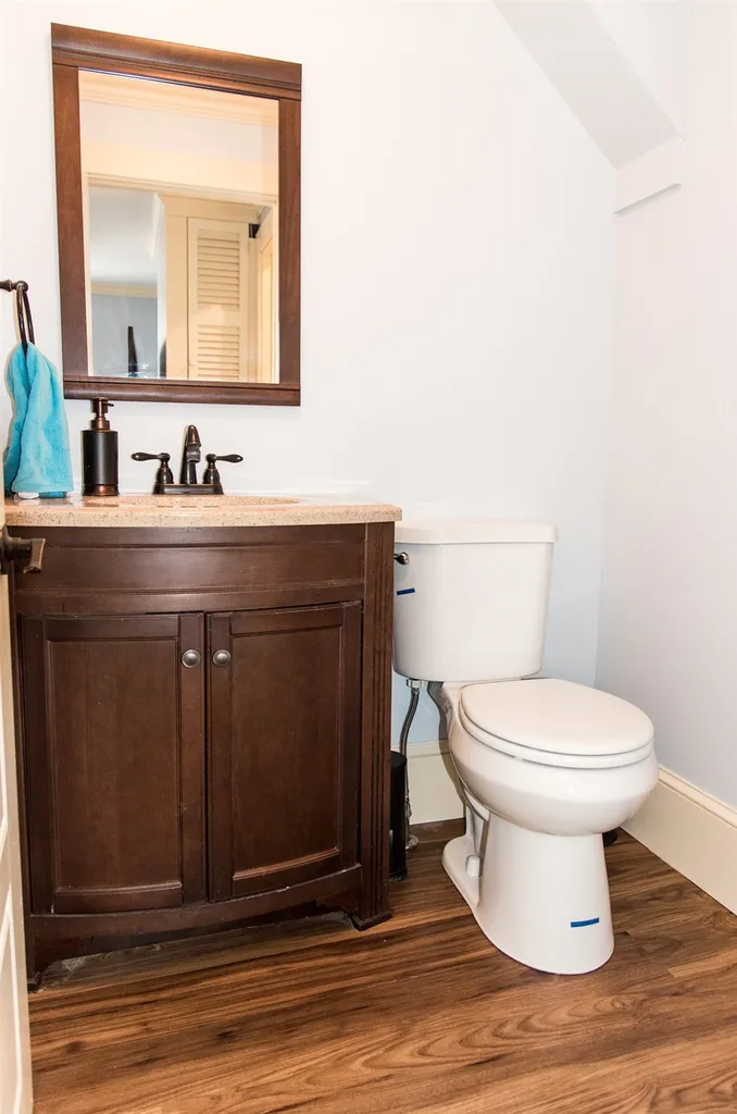 40 Granite Street Nashua NH 03064