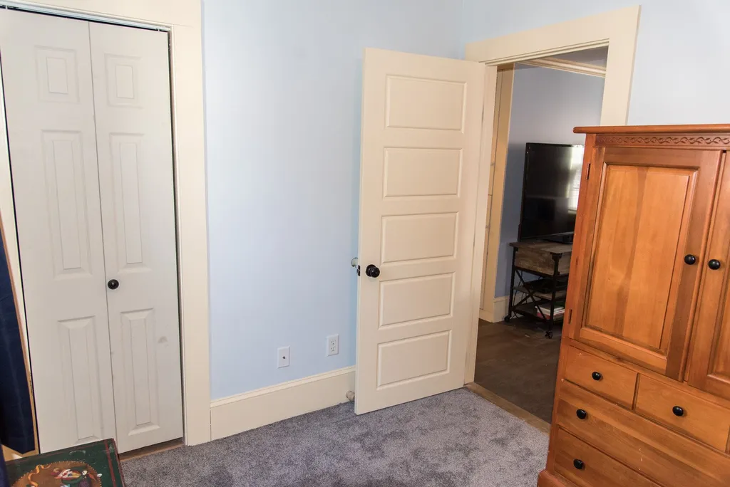 40 Granite Street Nashua NH 03064