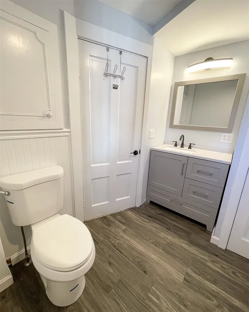 40 Granite Street Nashua NH 03064