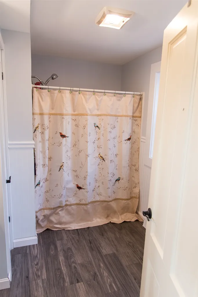40 Granite Street Nashua NH 03064