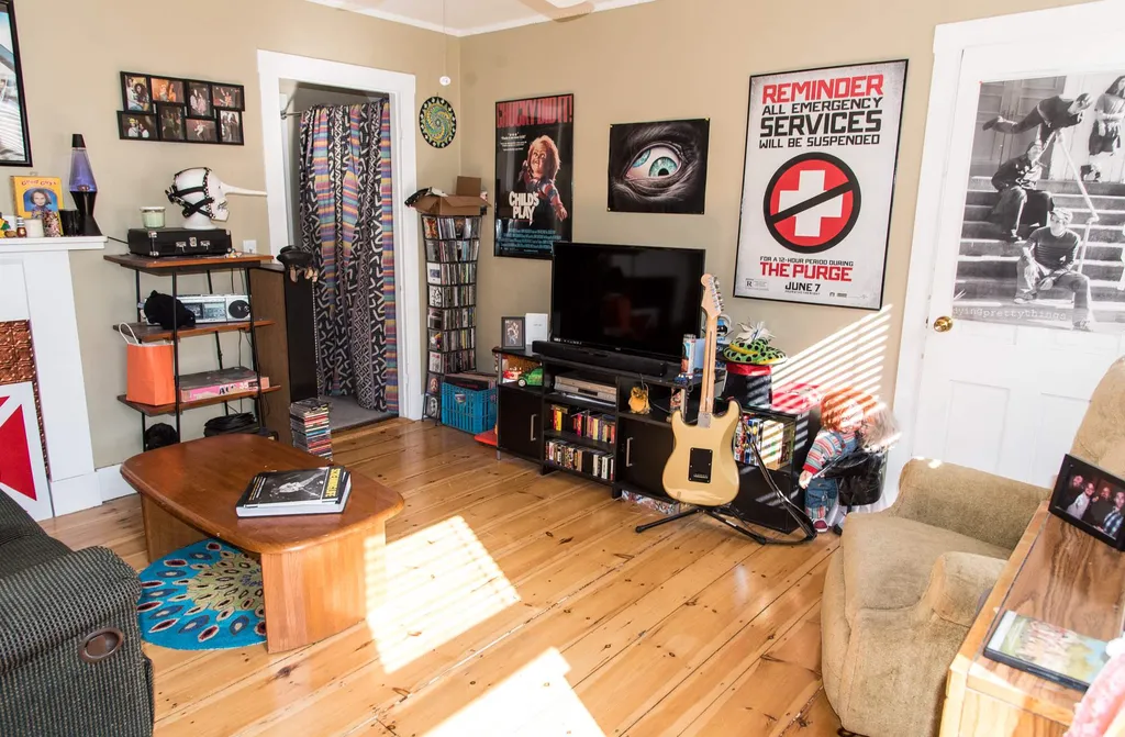 40 Granite Street Nashua NH 03064