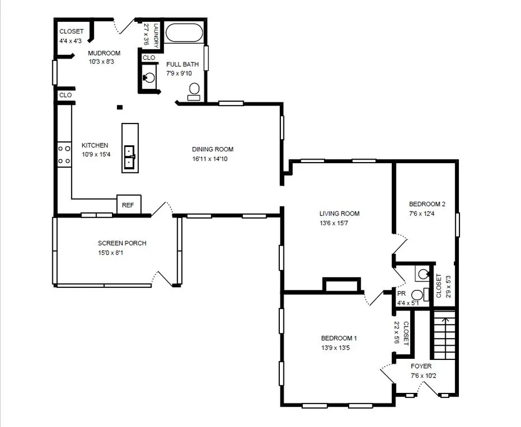 40 Granite Street Nashua NH 03064