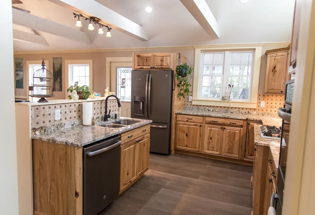 40 Granite Street Nashua NH 03064