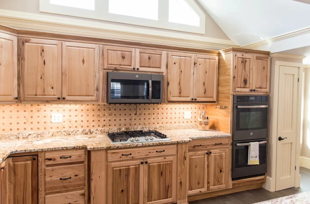 40 Granite Street Nashua NH 03064