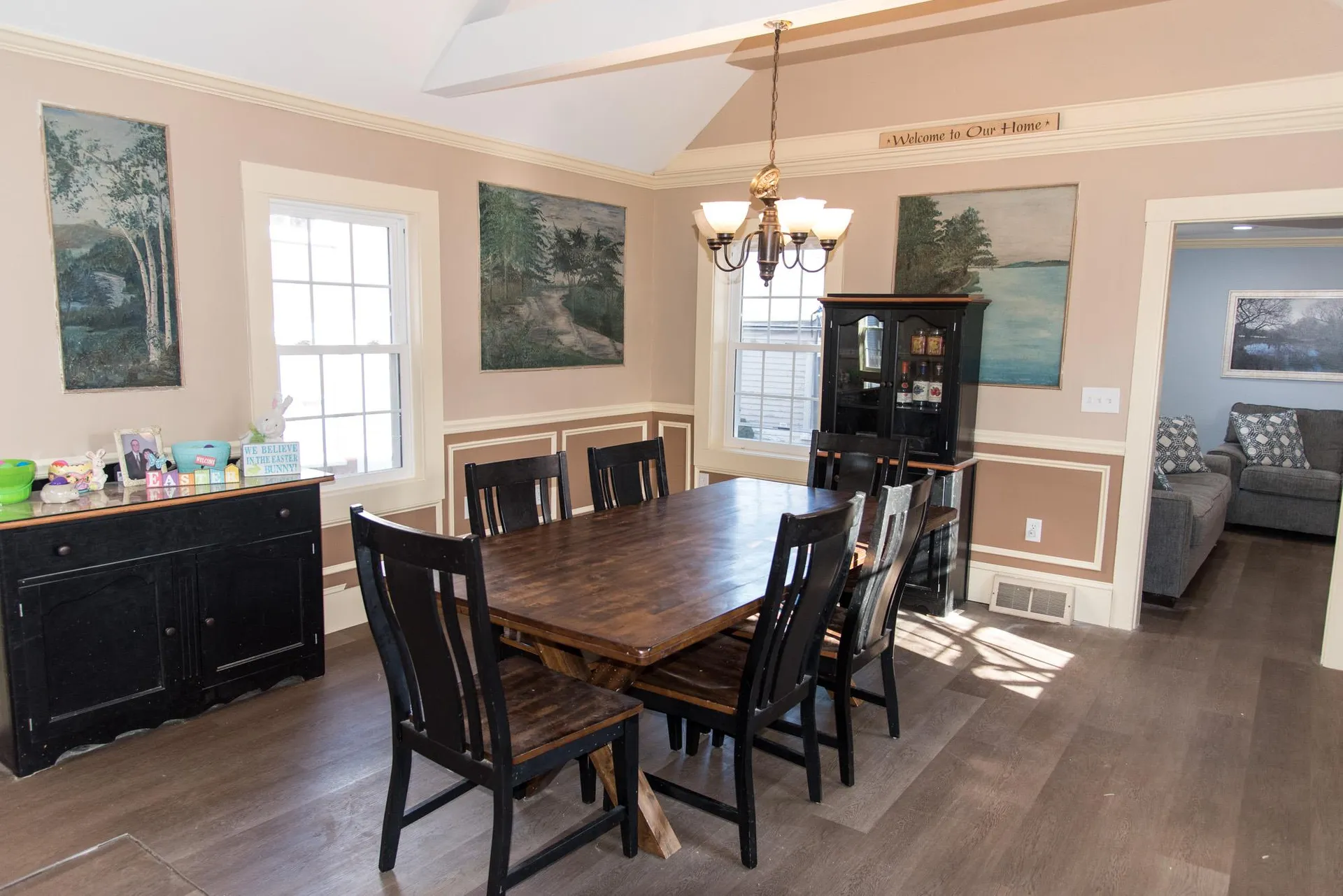 40 Granite Street Nashua NH 03064