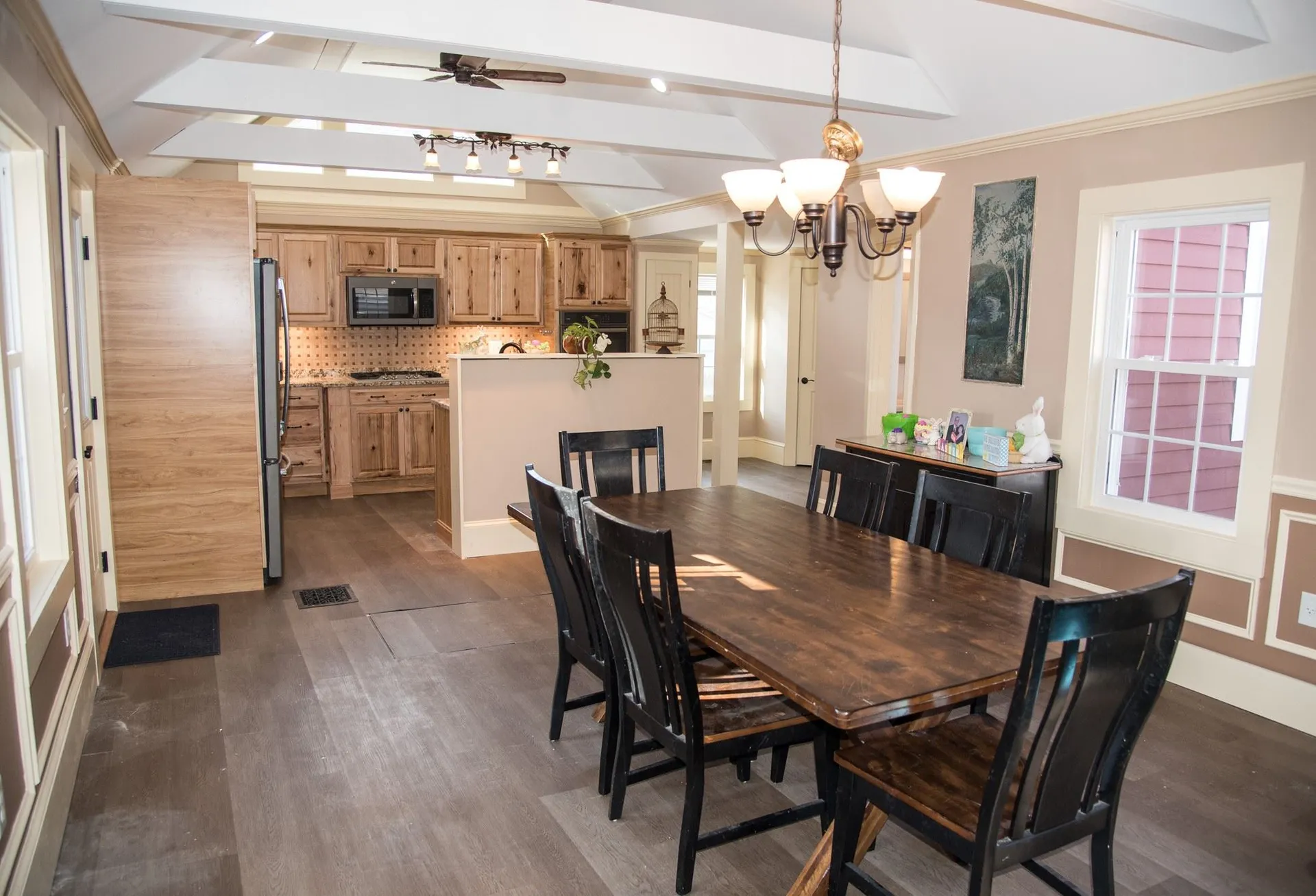 40 Granite Street Nashua NH 03064