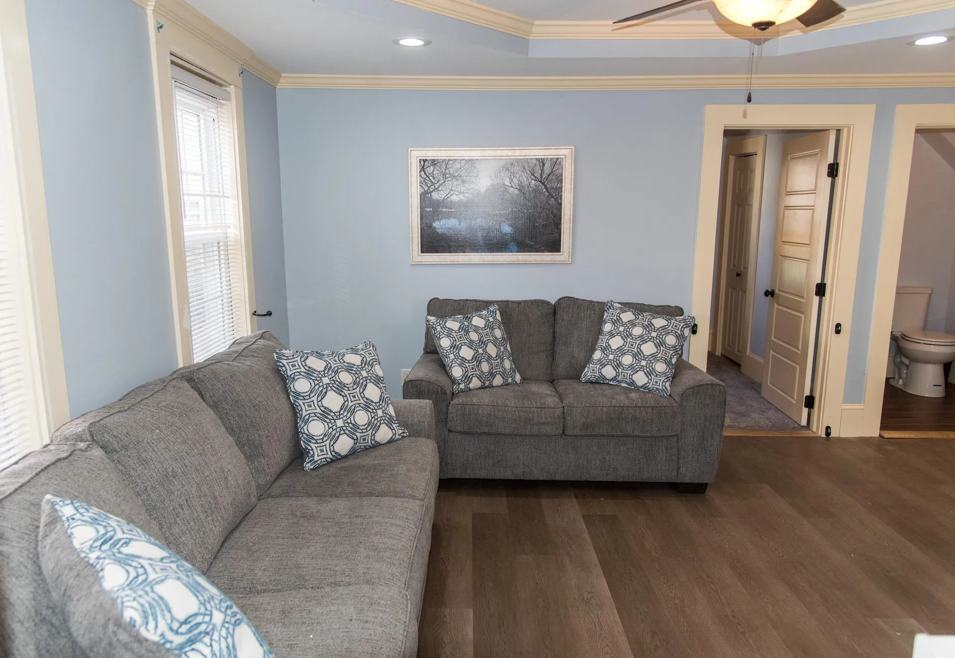 40 Granite Street Nashua NH 03064