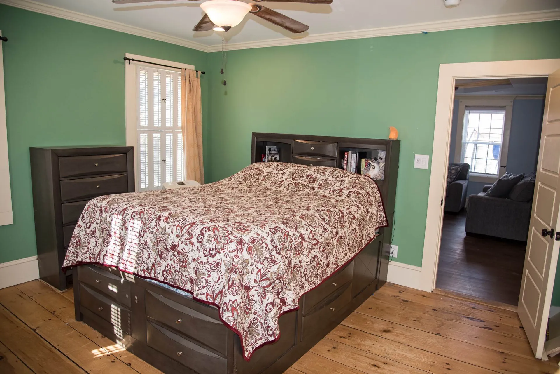 40 Granite Street Nashua NH 03064