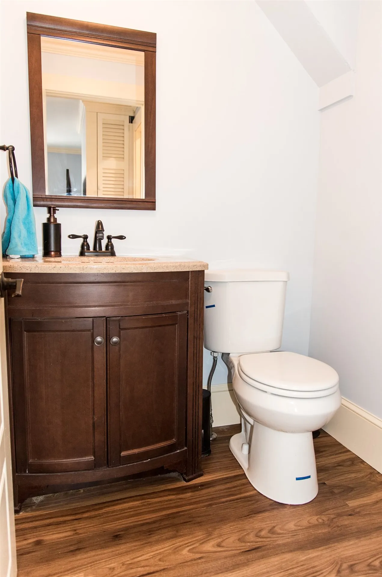 40 Granite Street Nashua NH 03064