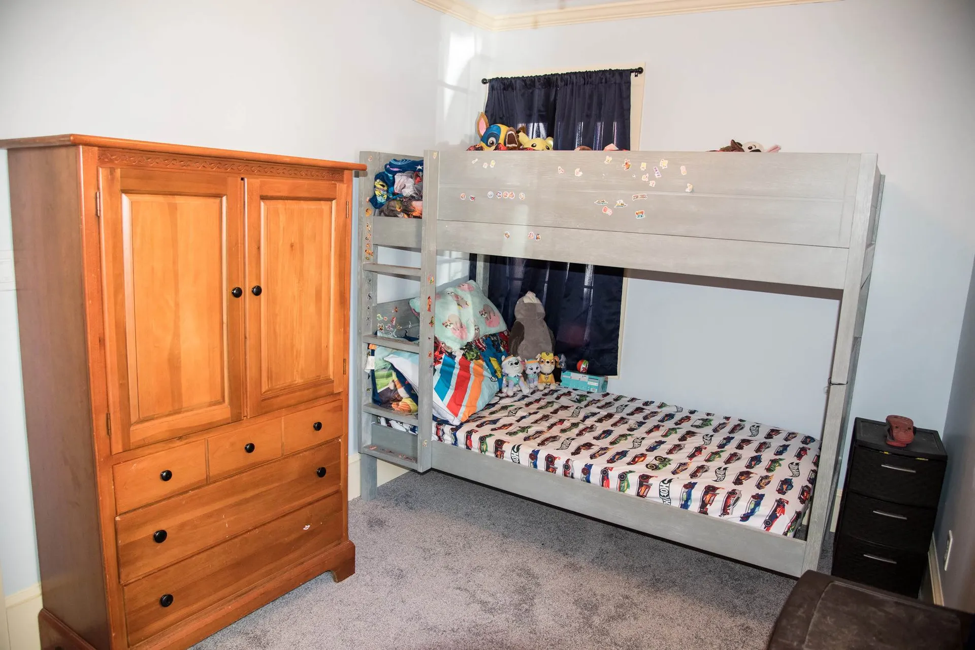40 Granite Street Nashua NH 03064