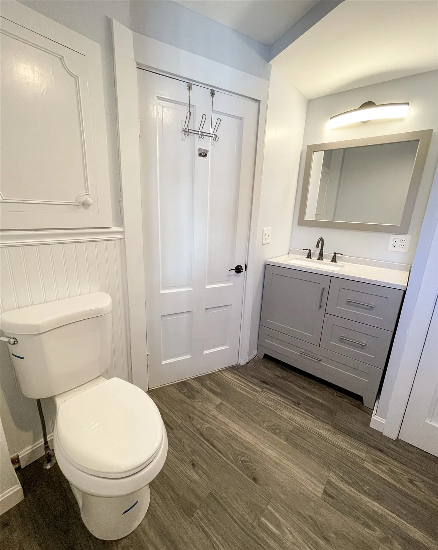 40 Granite Street Nashua NH 03064