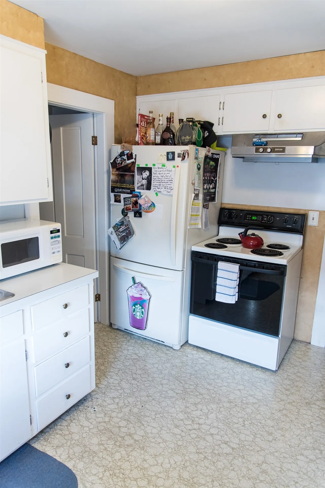 40 Granite Street Nashua NH 03064