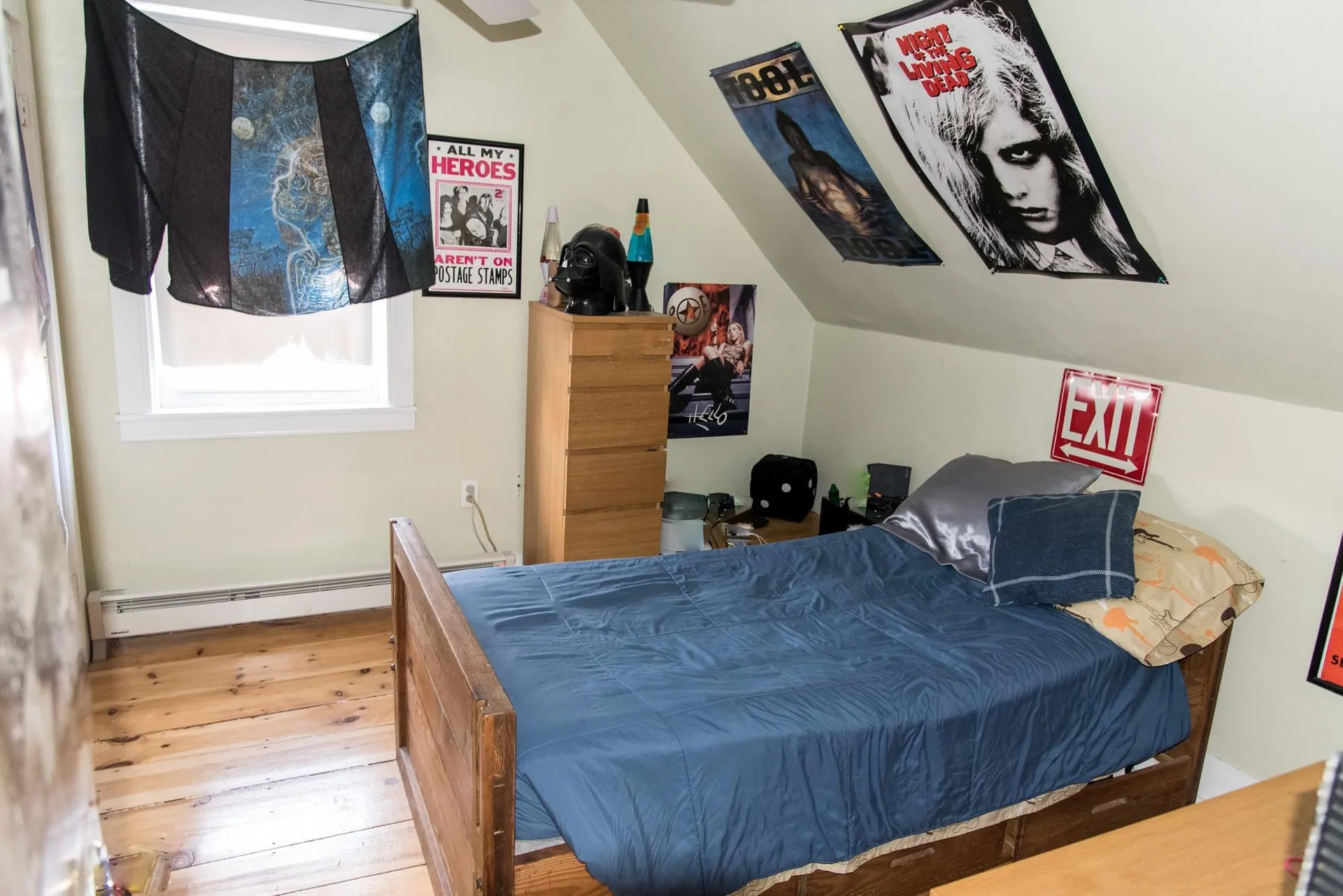 40 Granite Street Nashua NH 03064