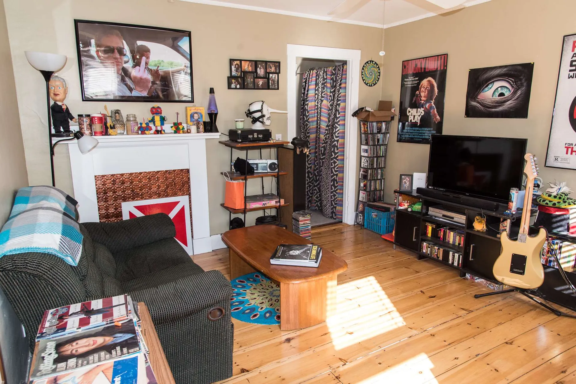 40 Granite Street Nashua NH 03064