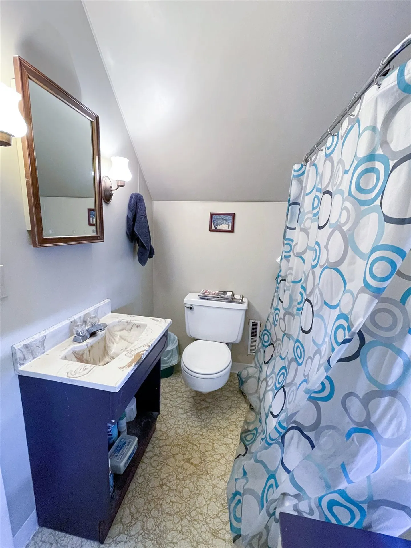 40 Granite Street Nashua NH 03064