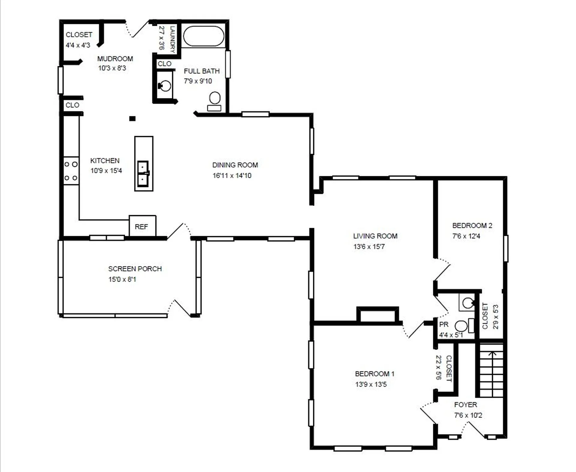 40 Granite Street Nashua NH 03064