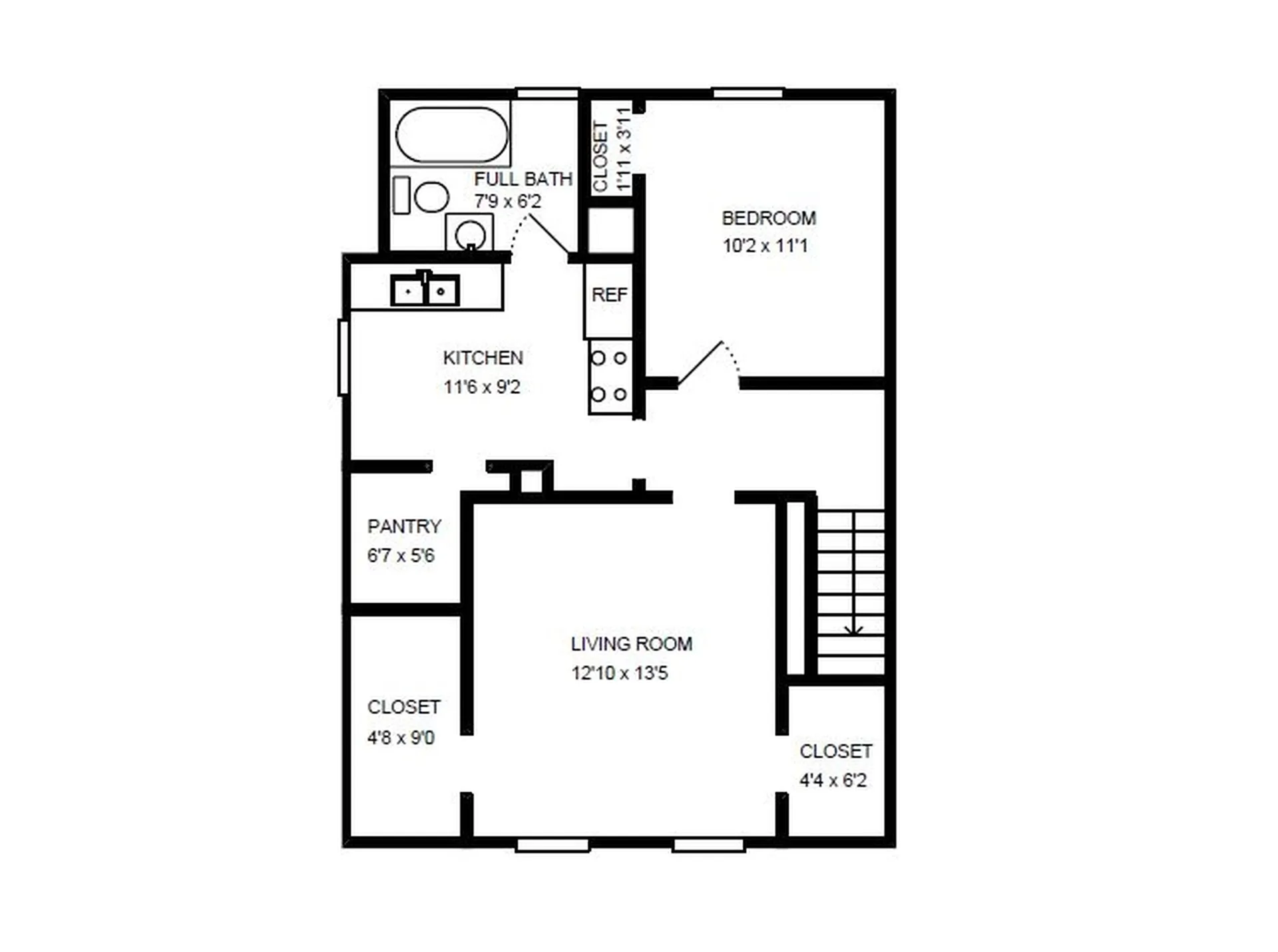 40 Granite Street Nashua NH 03064
