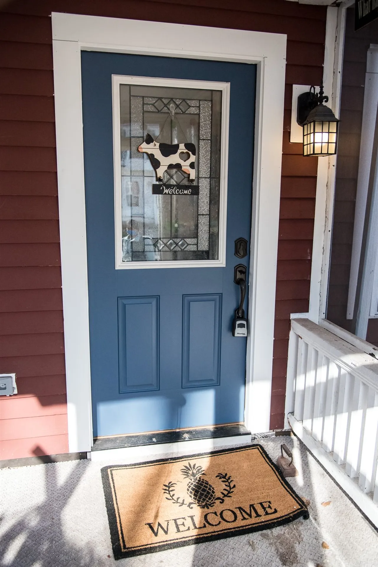 40 Granite Street Nashua NH 03064
