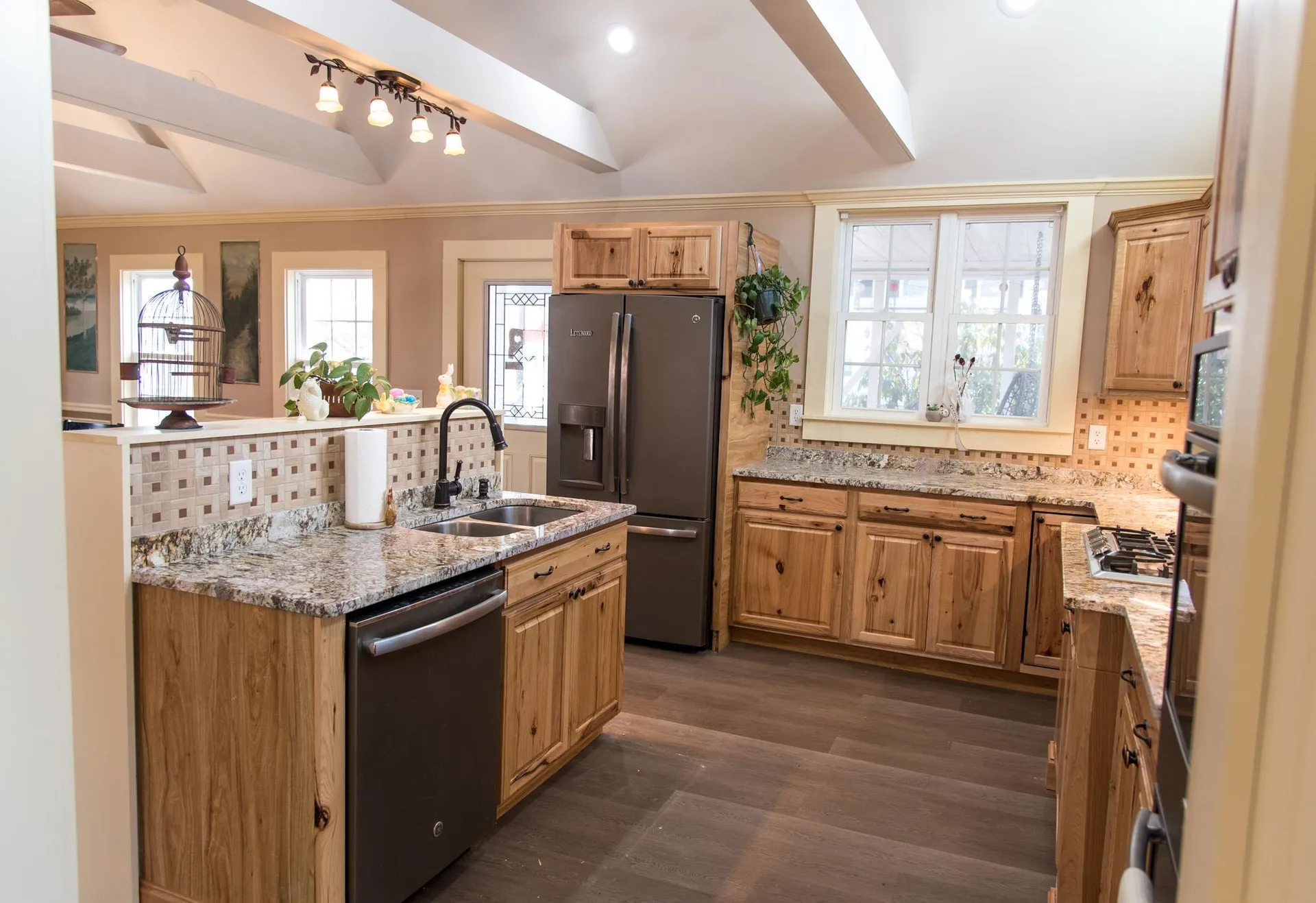40 Granite Street Nashua NH 03064