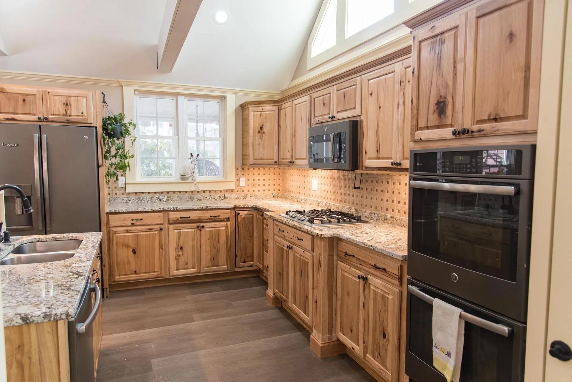 40 Granite Street Nashua NH 03064
