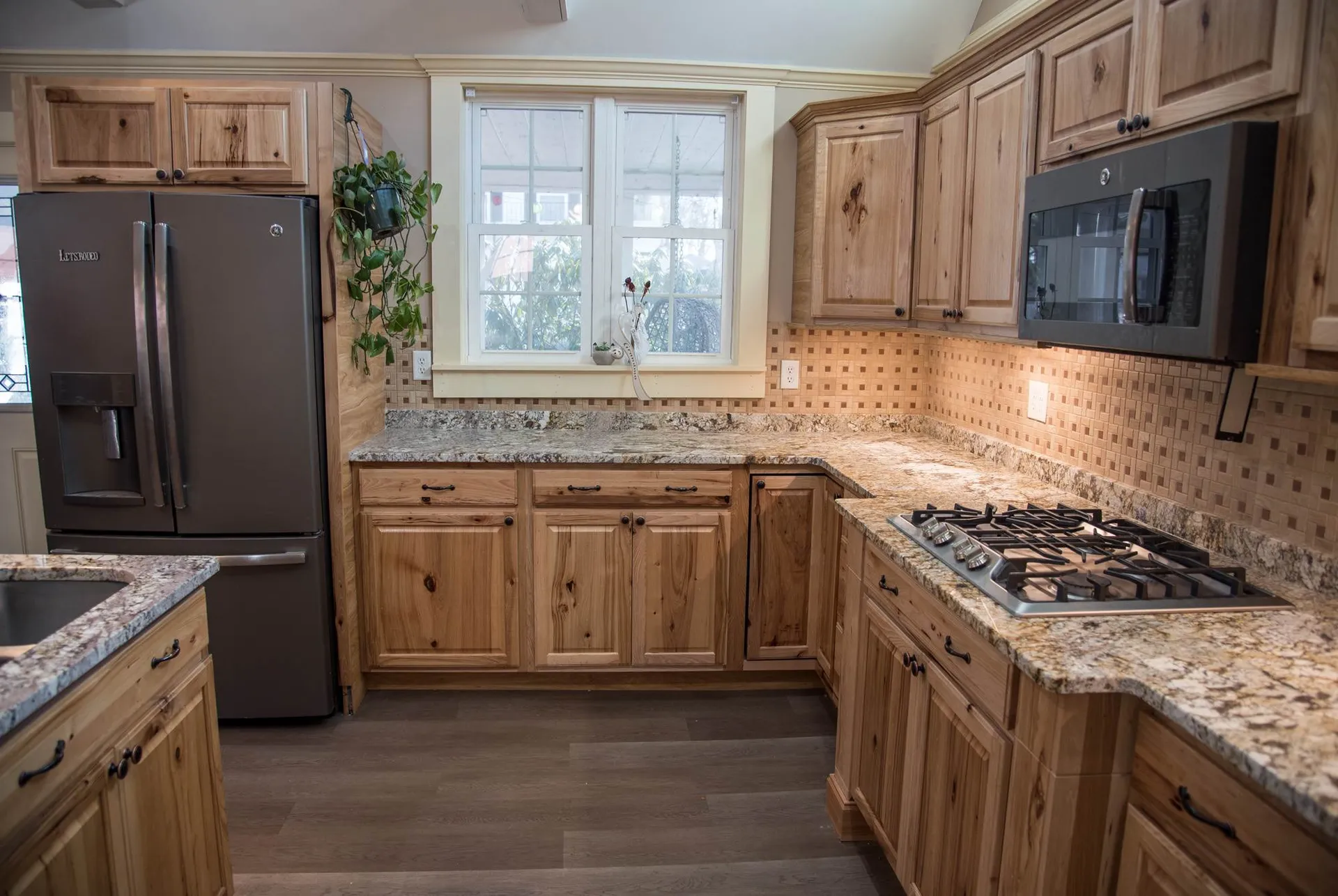 40 Granite Street Nashua NH 03064