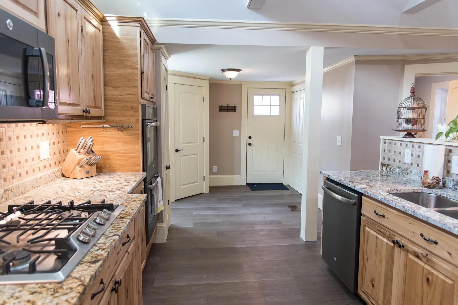 40 Granite Street Nashua NH 03064