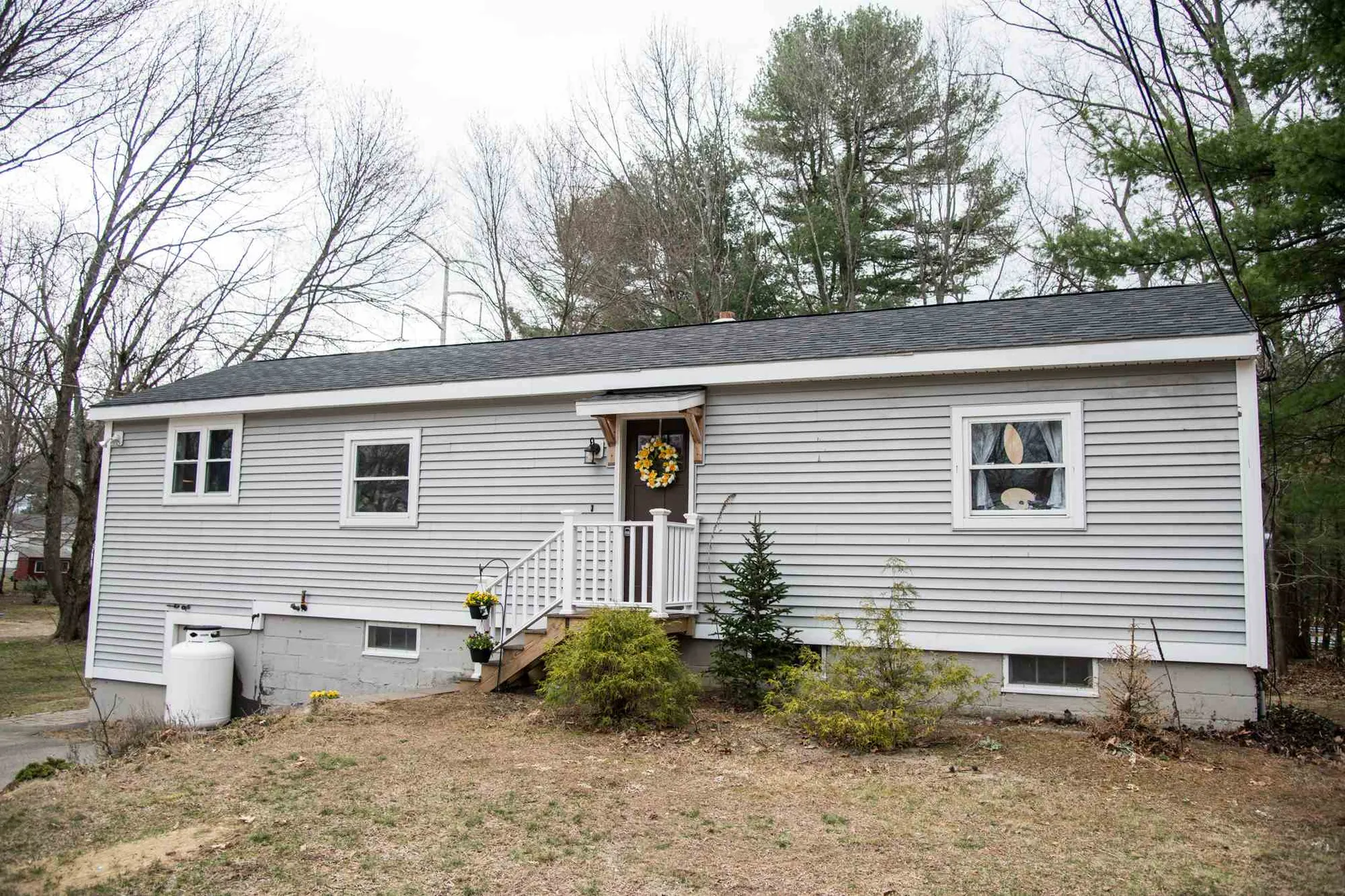 10 Old Colony Road Dover NH 03820