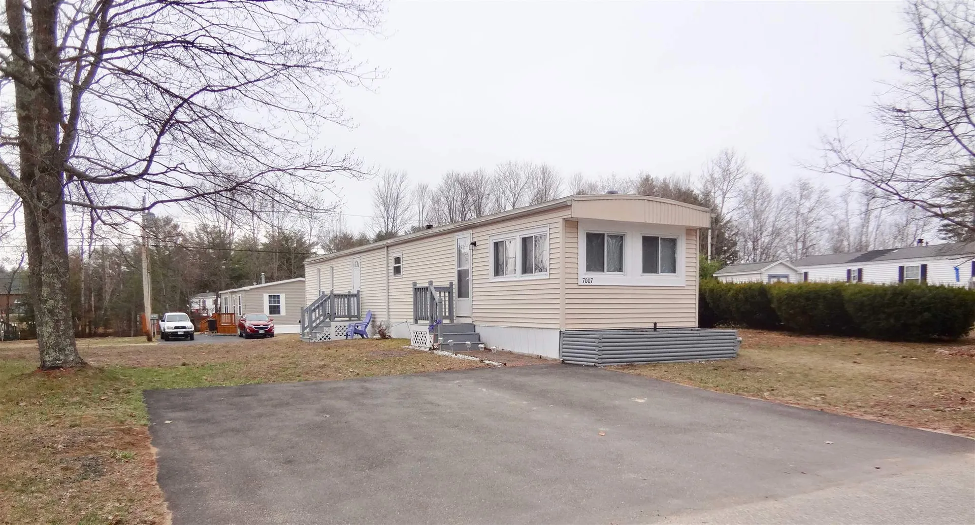 7007 Lake Street Loudon NH 03307