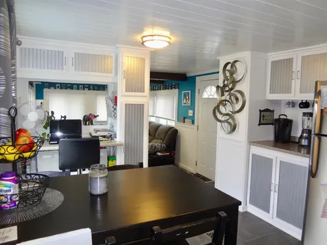 7007 Lake Street Loudon NH 03307