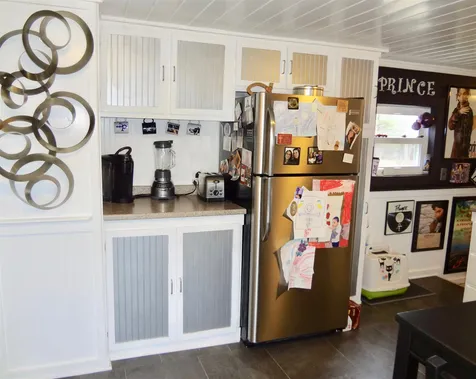 7007 Lake Street Loudon NH 03307