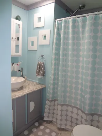 7007 Lake Street Loudon NH 03307