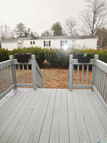 7007 Lake Street Loudon NH 03307