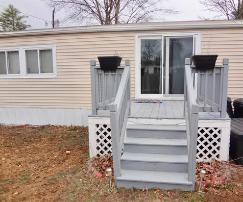 7007 Lake Street Loudon NH 03307