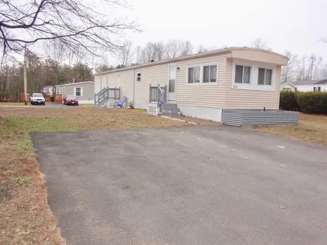 7007 Lake Street Loudon NH 03307