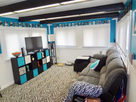 7007 Lake Street Loudon NH 03307