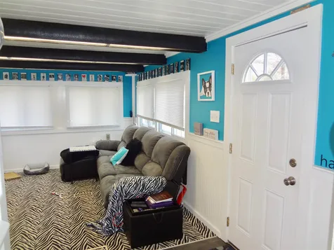 7007 Lake Street Loudon NH 03307