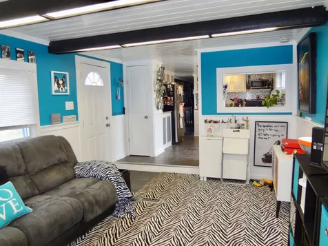 7007 Lake Street Loudon NH 03307