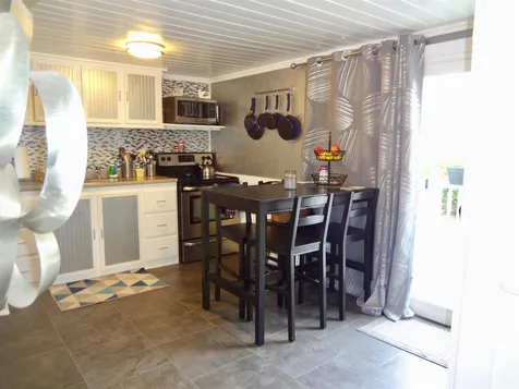 7007 Lake Street Loudon NH 03307