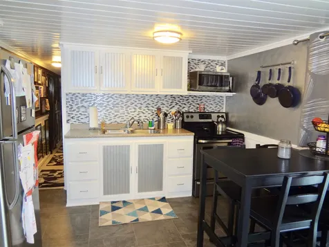 7007 Lake Street Loudon NH 03307