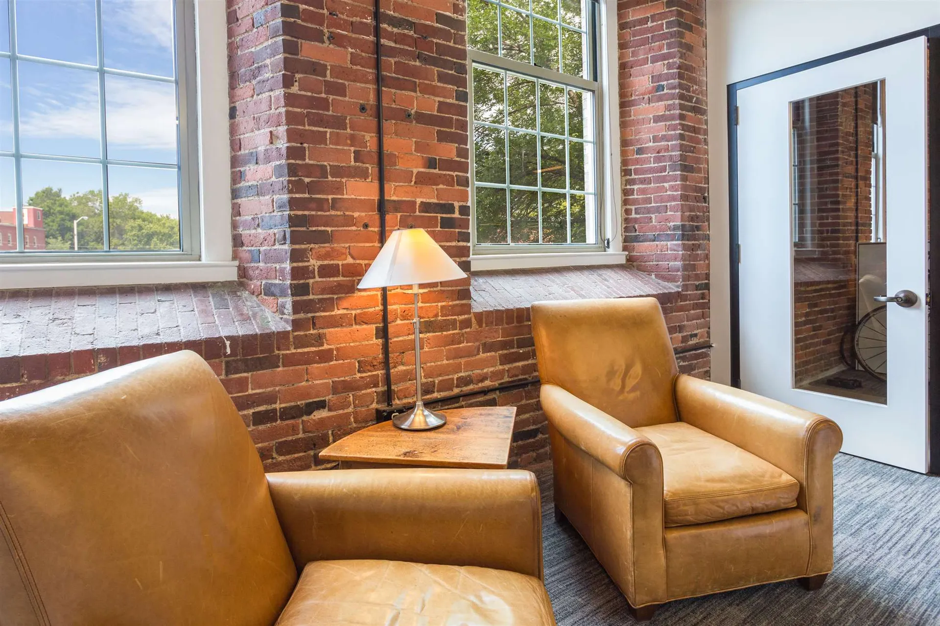 383 Central Avenue Dover NH 03820