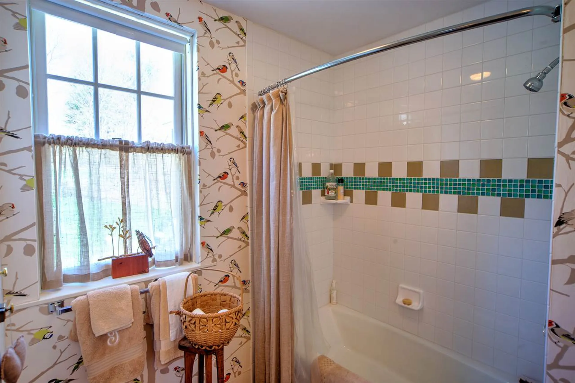 592 Austin Road Woodstock VT 05091