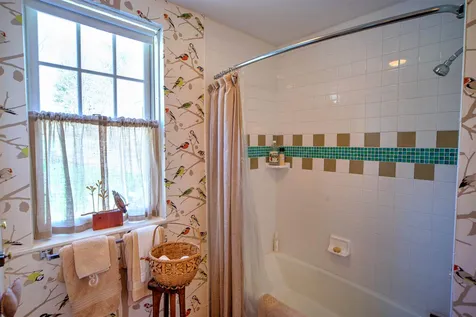 592 Austin Road Woodstock VT 05091