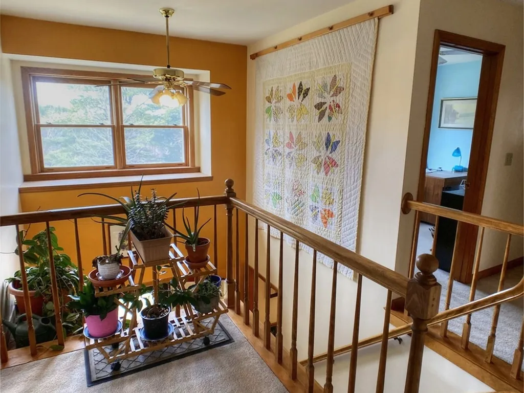 32 Old Farm Road Jericho VT 05465