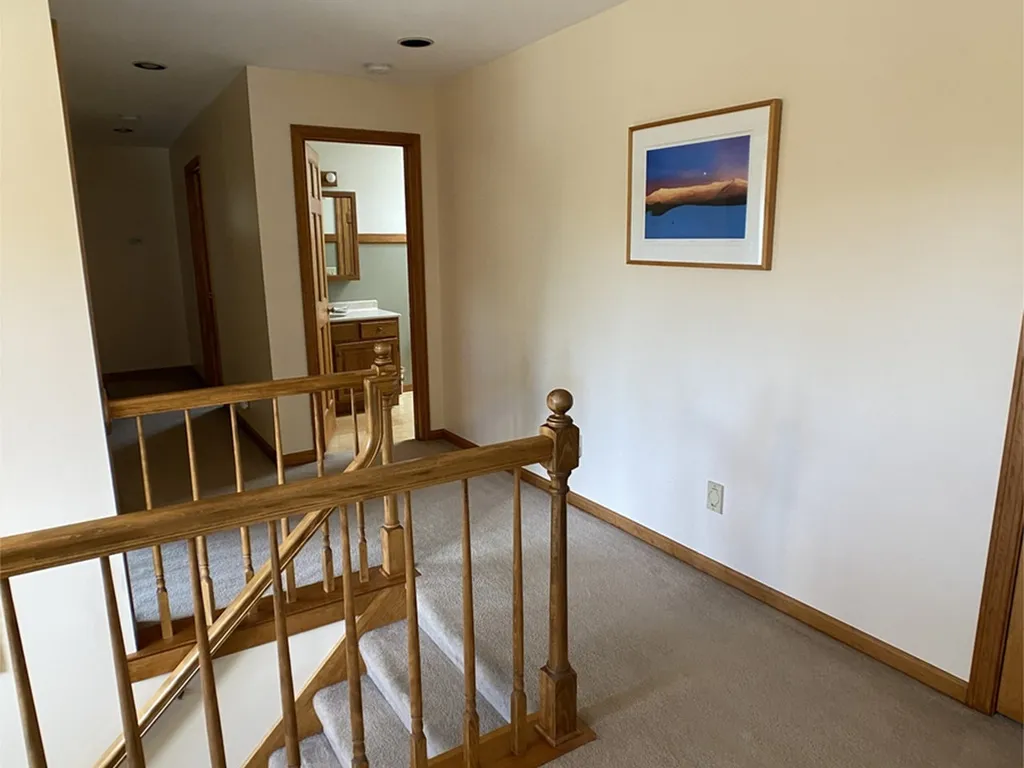 32 Old Farm Road Jericho VT 05465