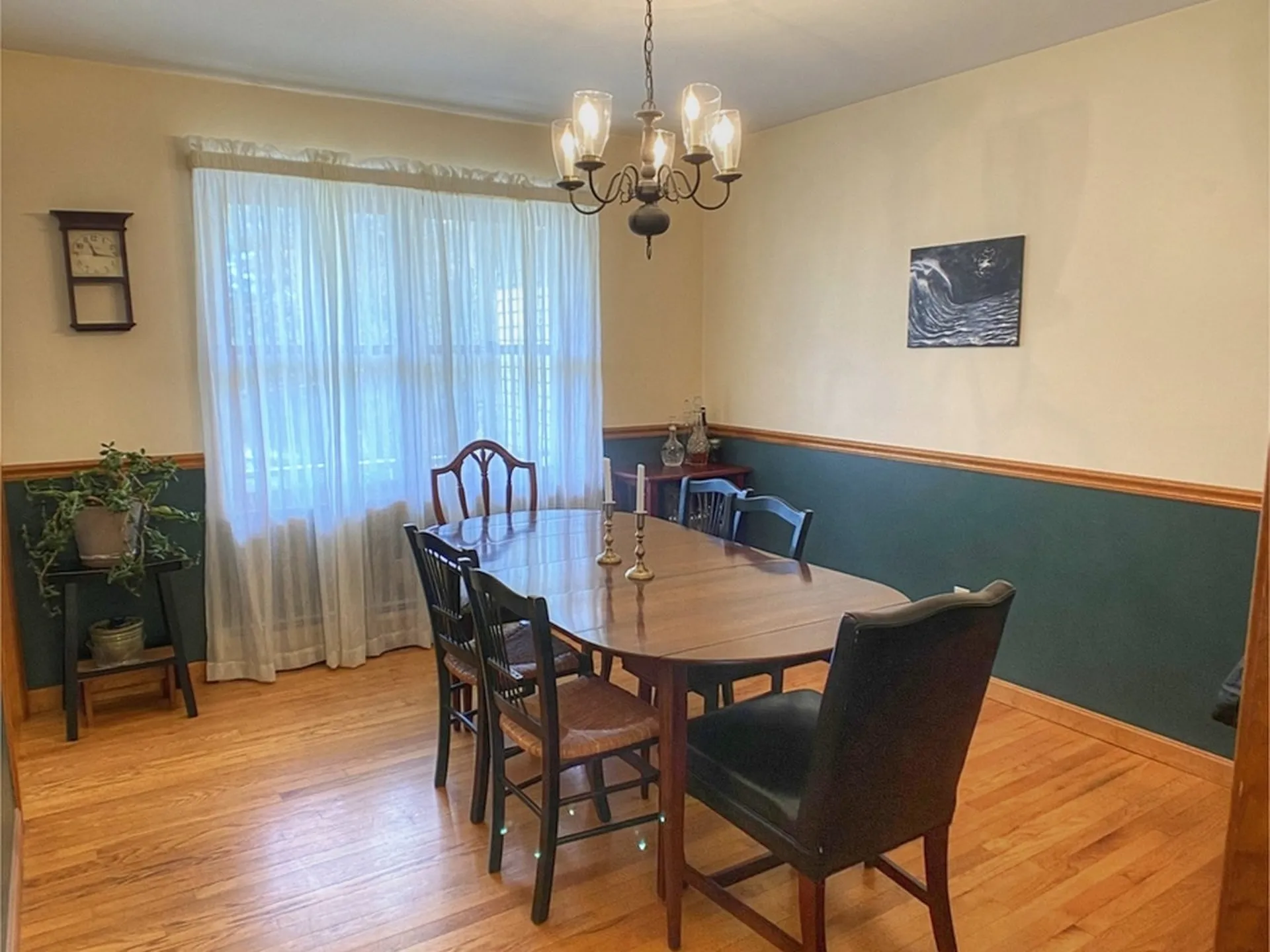 32 Old Farm Road Jericho VT 05465