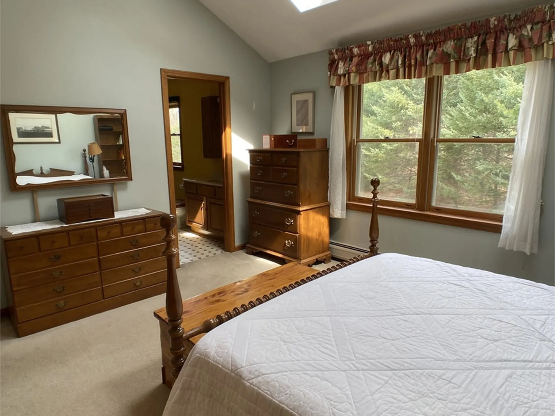 32 Old Farm Road Jericho VT 05465