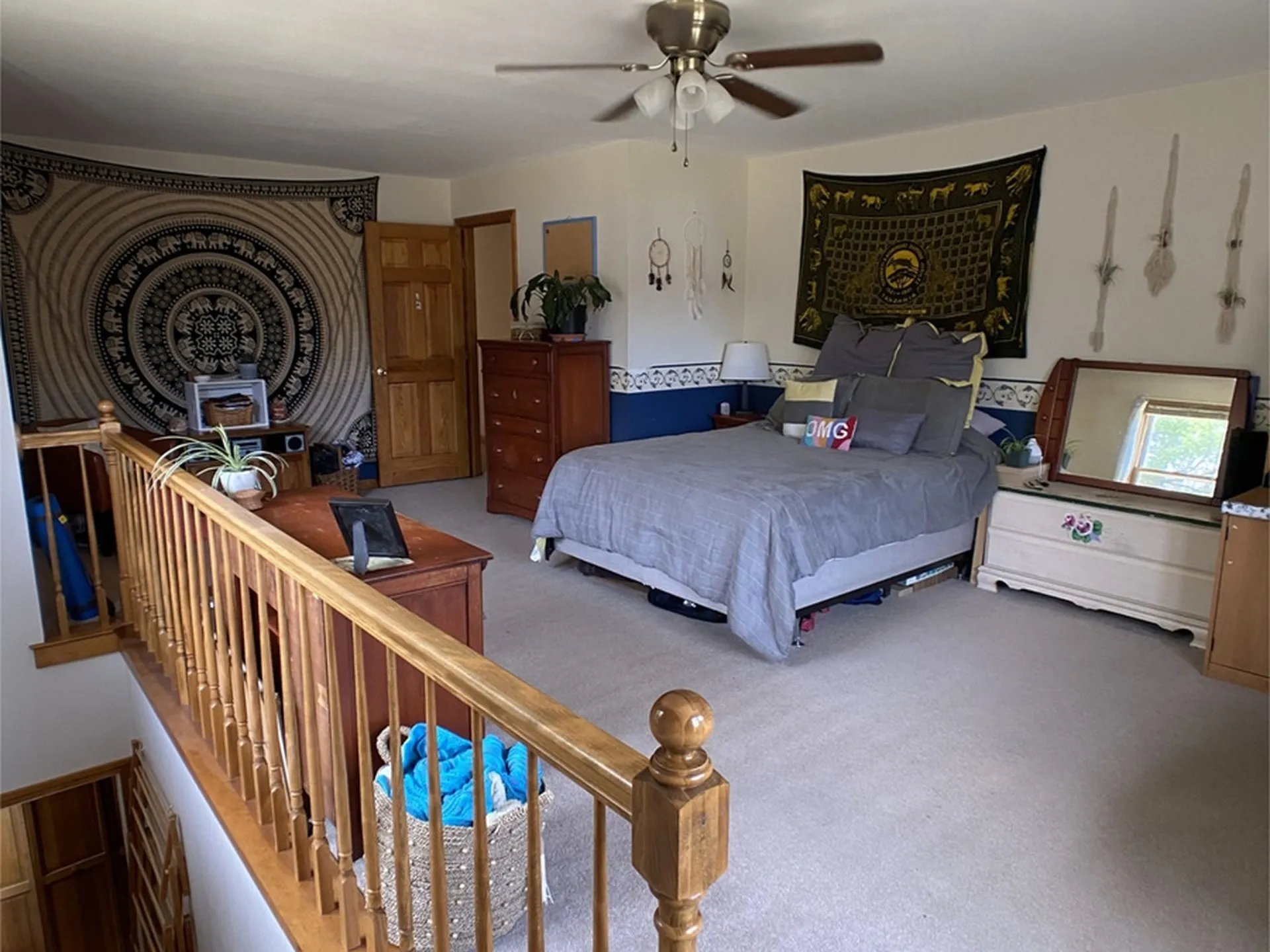 32 Old Farm Road Jericho VT 05465