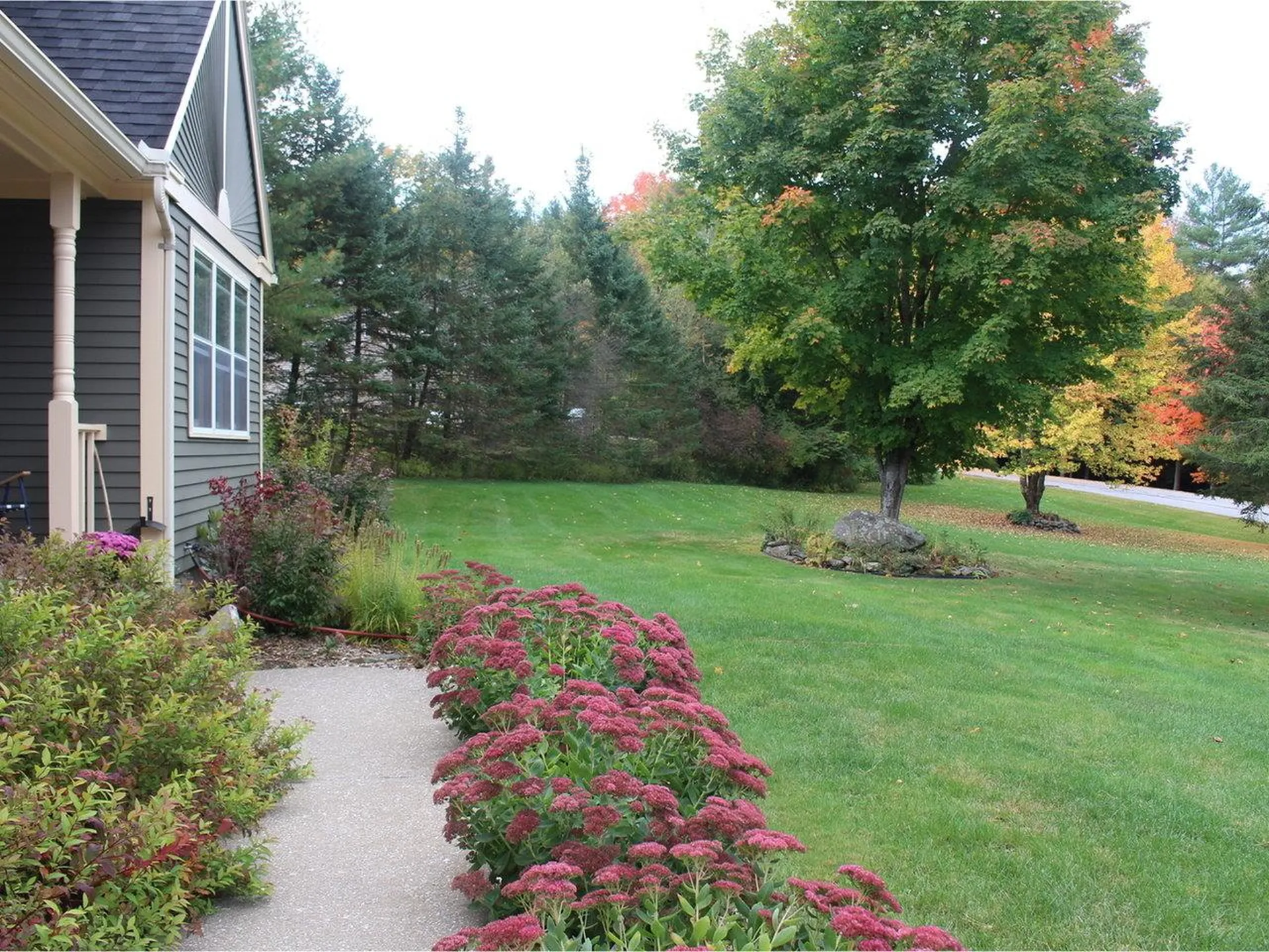 32 Old Farm Road Jericho VT 05465